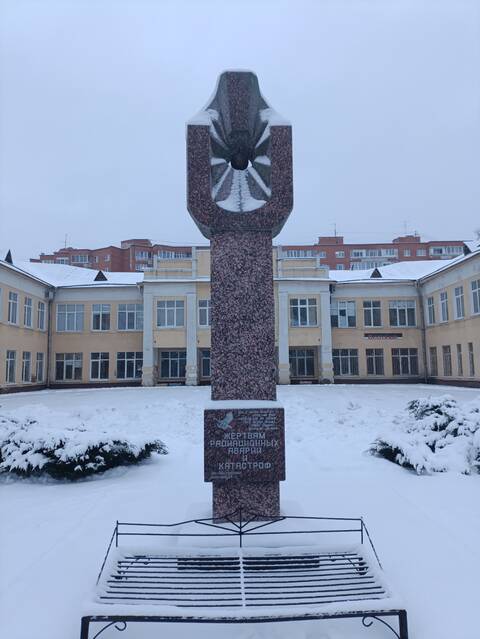 https://forumupload.ru/uploads/001b/2e/23/16/t565316.jpg