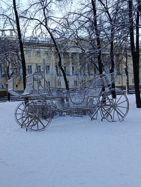 https://forumupload.ru/uploads/001b/2e/23/16/t684204.jpg