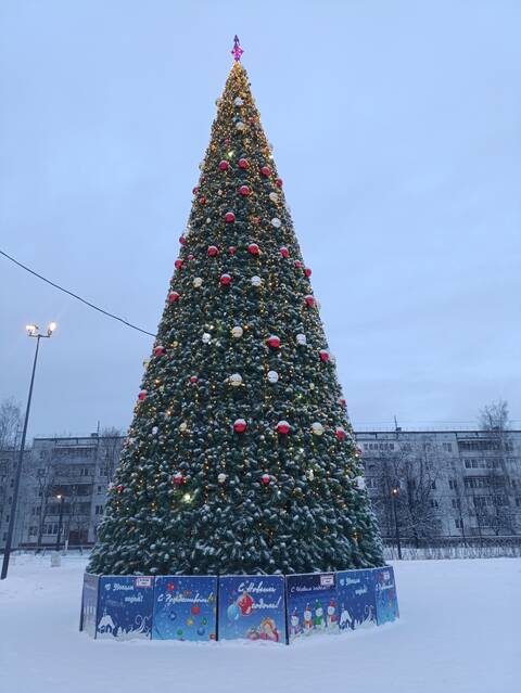https://forumupload.ru/uploads/001b/2e/23/16/t698161.jpg