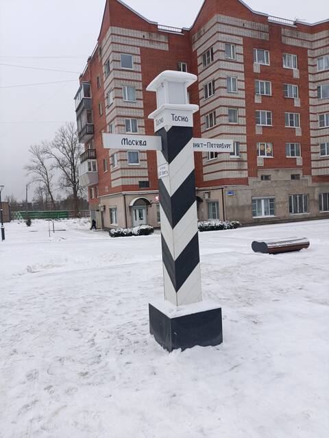 https://forumupload.ru/uploads/001b/2e/23/16/t897170.jpg
