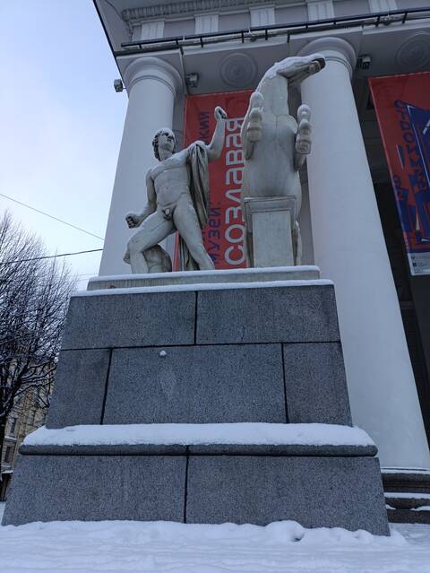 https://forumupload.ru/uploads/001b/2e/23/16/t925173.jpg