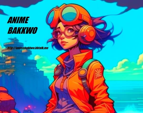 https://forumupload.ru/uploads/001b/2e/23/24/t437298.jpg
