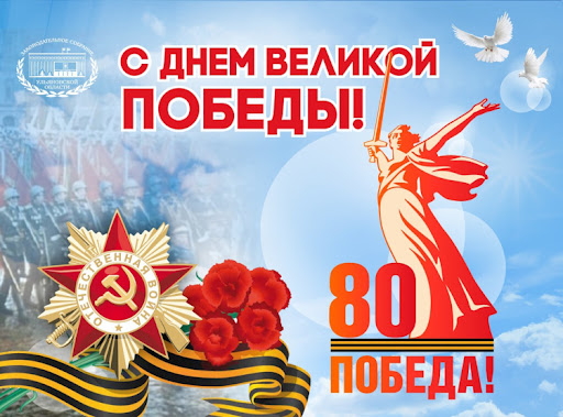 https://forumupload.ru/uploads/001b/2e/23/24/t459583.jpg