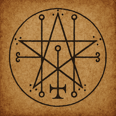 https://forumupload.ru/uploads/001b/2e/23/55/t177997.png