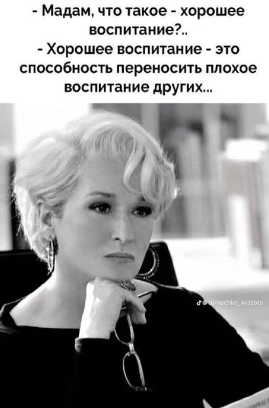 https://forumupload.ru/uploads/001b/2e/23/66/t482012.jpg
