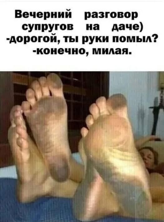 https://forumupload.ru/uploads/001b/2e/23/66/t599666.jpg
