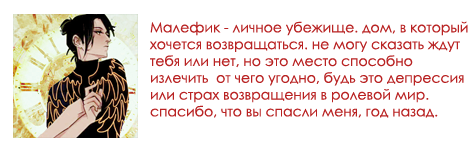 https://forumupload.ru/uploads/001b/2e/56/4/129502.png