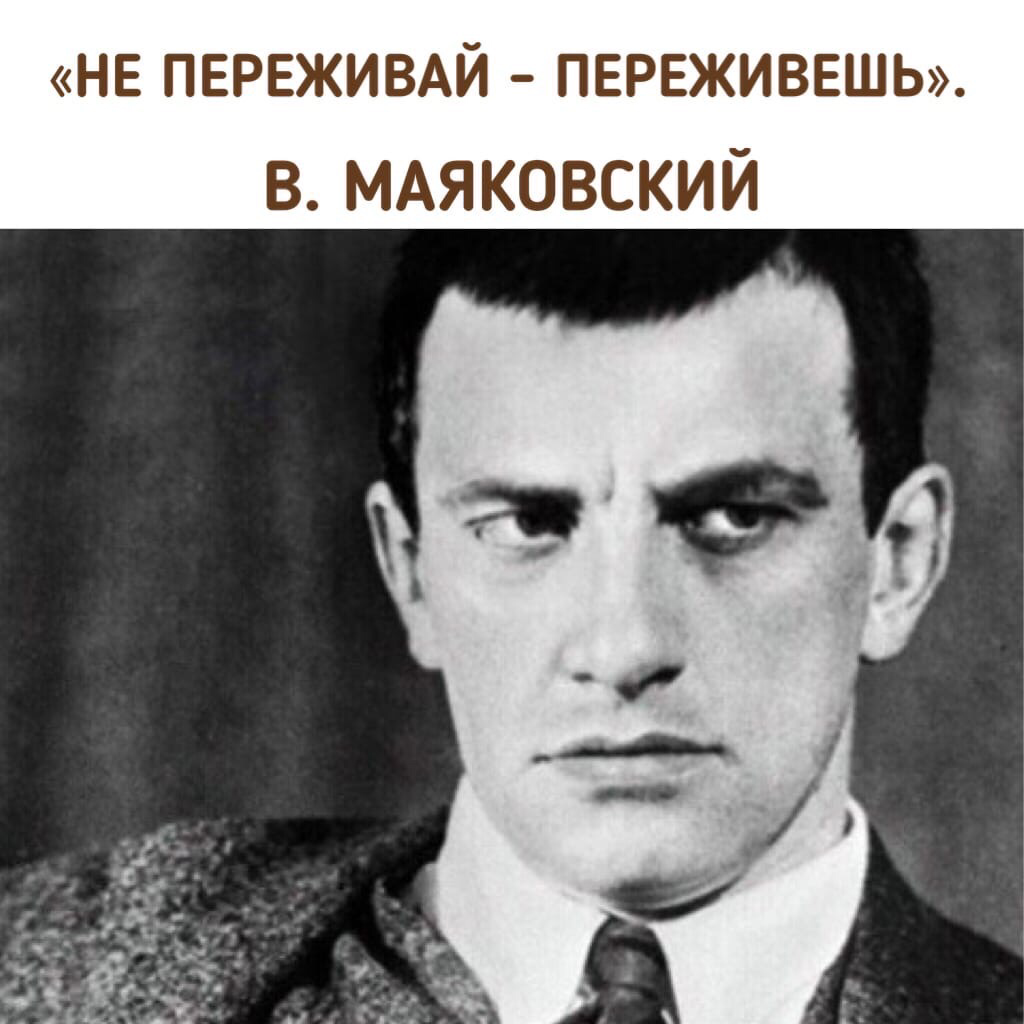 https://forumupload.ru/uploads/001b/2e/56/4/328482.png