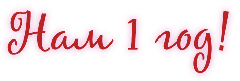 https://forumupload.ru/uploads/001b/2e/56/4/492374.png