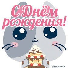 https://forumupload.ru/uploads/001b/2e/56/4/675972.jpg