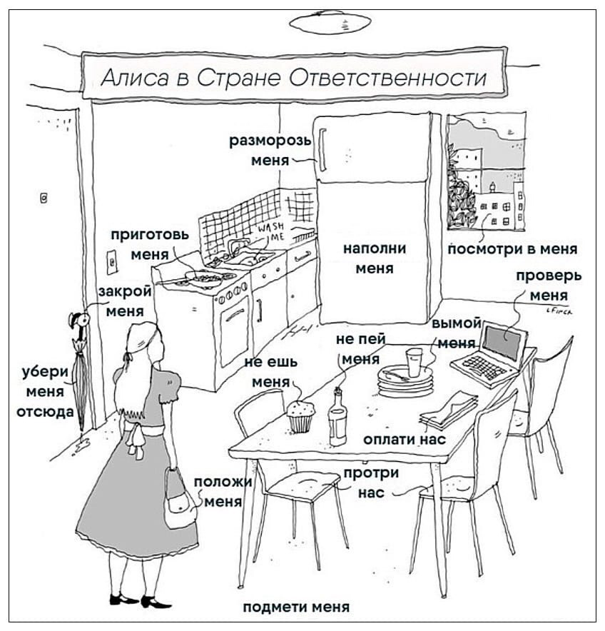 https://forumupload.ru/uploads/001b/2e/56/4/714634.png