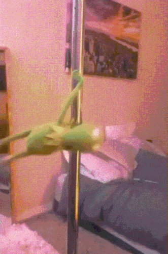 https://forumupload.ru/uploads/001b/2e/56/50/t210755.gif