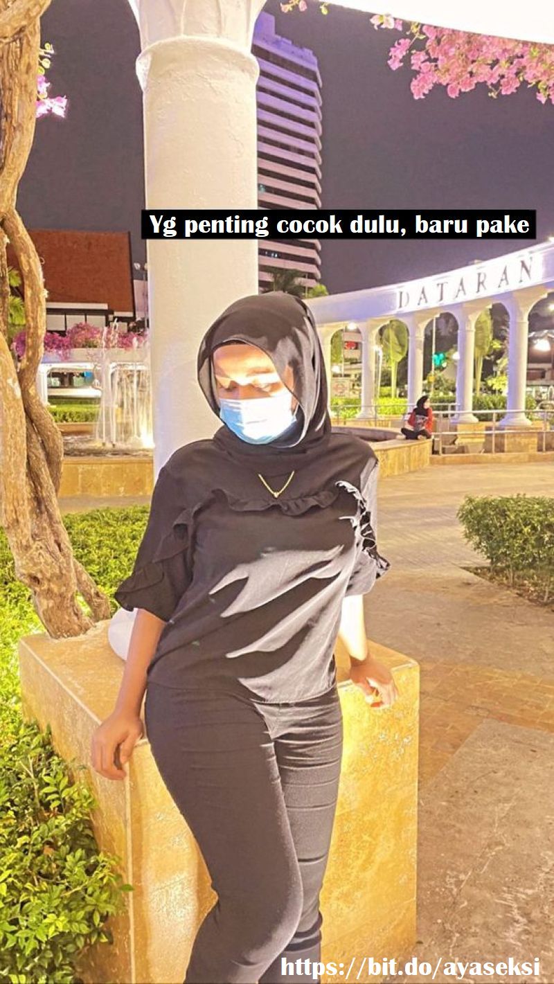 Kategori Photo Gaya Wanita