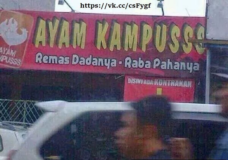 Foto ayam kampus remas dadanya raba pahanya