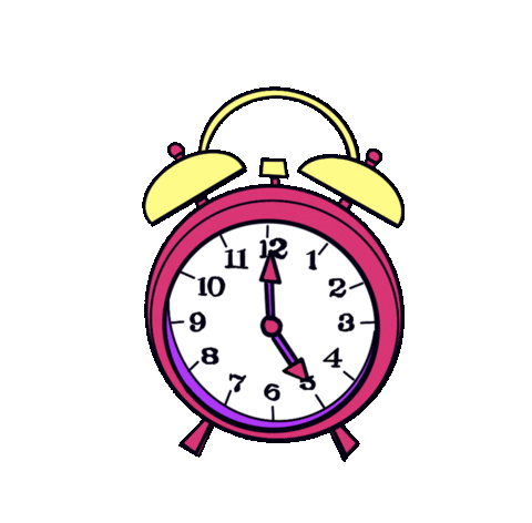 https://forumupload.ru/uploads/001b/32/a3/3/249935.gif
