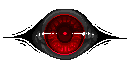 https://forumupload.ru/uploads/001b/32/a3/3/t517369.gif