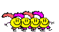 https://forumupload.ru/uploads/001b/32/a3/33/104236.gif