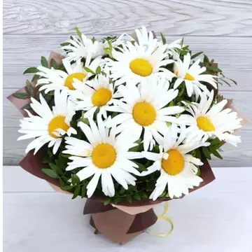 https://forumupload.ru/uploads/001b/32/a3/41/t813207.webp
