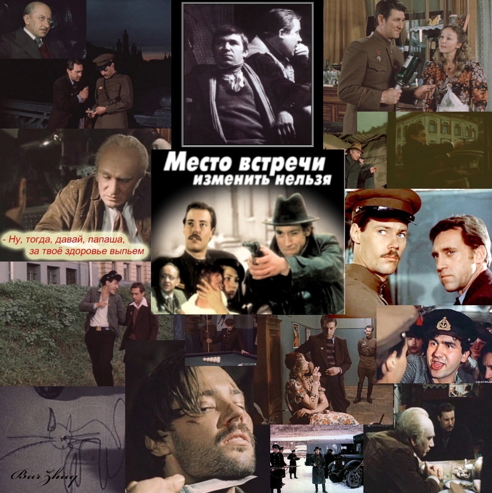 https://forumupload.ru/uploads/001b/32/a3/5/640329.jpg