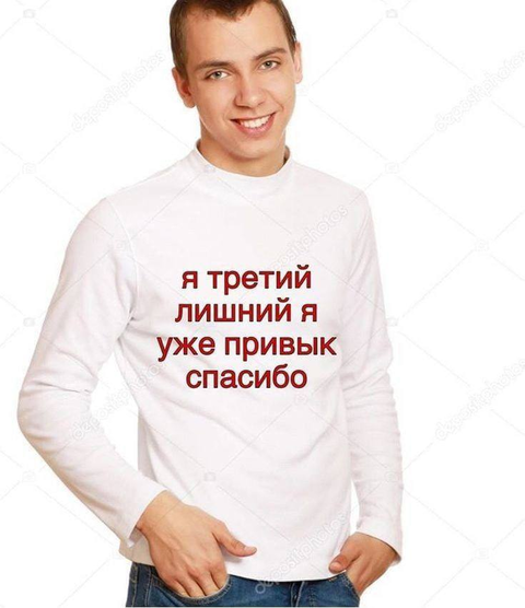 https://forumupload.ru/uploads/001b/33/da/4/t302259.png