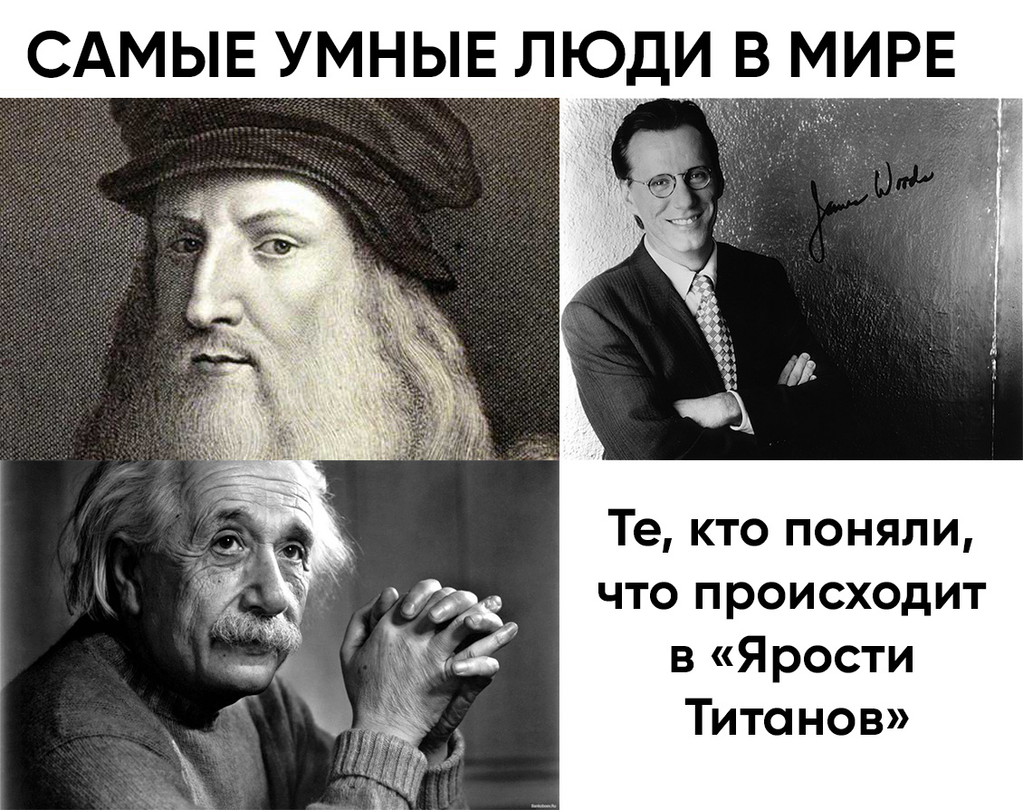 https://forumupload.ru/uploads/001b/37/19/14/766539.png