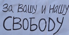 https://forumupload.ru/uploads/001b/3f/63/2/t115478.jpg
