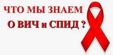 https://forumupload.ru/uploads/001b/3f/63/2/t298013.jpg