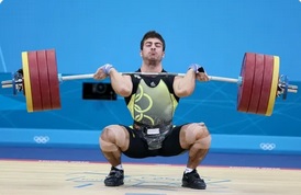 https://forumupload.ru/uploads/001b/3f/63/2/t313116.jpg
