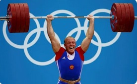 https://forumupload.ru/uploads/001b/3f/63/2/t348059.jpg