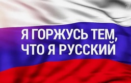 https://forumupload.ru/uploads/001b/3f/63/2/t373888.jpg