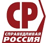 https://forumupload.ru/uploads/001b/3f/63/2/t413173.jpg