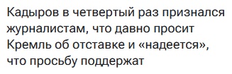 https://forumupload.ru/uploads/001b/3f/63/2/t424720.jpg