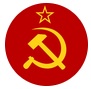 https://forumupload.ru/uploads/001b/3f/63/2/t529153.jpg