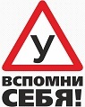 https://forumupload.ru/uploads/001b/3f/63/2/t534061.jpg