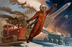 https://forumupload.ru/uploads/001b/3f/63/2/t539992.jpg