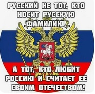 https://forumupload.ru/uploads/001b/3f/63/2/t66102.jpg