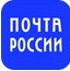 https://forumupload.ru/uploads/001b/3f/63/2/t815214.jpg