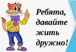 https://forumupload.ru/uploads/001b/3f/63/2/t831453.jpg