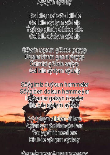 https://forumupload.ru/uploads/001b/41/54/2/t304426.jpg
