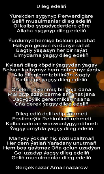 https://forumupload.ru/uploads/001b/41/54/2/t831656.png