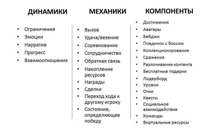 https://forumupload.ru/uploads/001b/43/63/2/144628.png