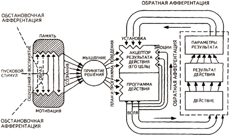 https://forumupload.ru/uploads/001b/43/63/2/49993.png