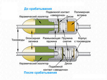 https://forumupload.ru/uploads/001b/4f/36/11/t475882.jpg