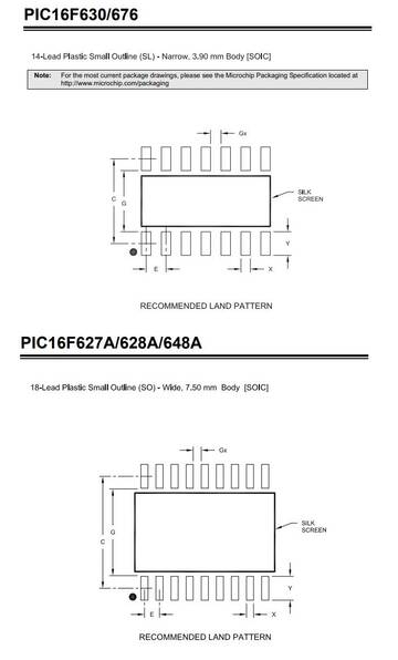 https://forumupload.ru/uploads/001b/4f/36/12/t20517.jpg