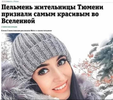 https://forumupload.ru/uploads/001b/4f/36/12/t355295.png