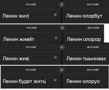 https://forumupload.ru/uploads/001b/4f/36/12/t411623.jpg
