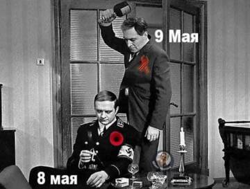 https://forumupload.ru/uploads/001b/4f/36/12/t491353.jpg