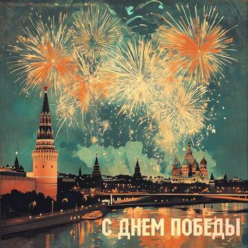 https://forumupload.ru/uploads/001b/4f/36/12/t578175.jpg