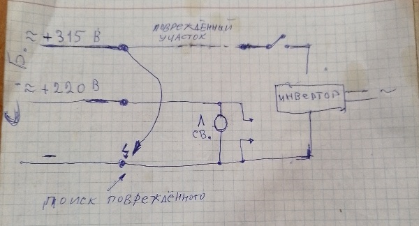https://forumupload.ru/uploads/001b/4f/36/2/381017.jpg
