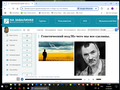 https://forumupload.ru/uploads/001b/4f/36/2/t446583.png